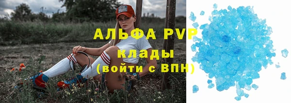 твердый Рославль