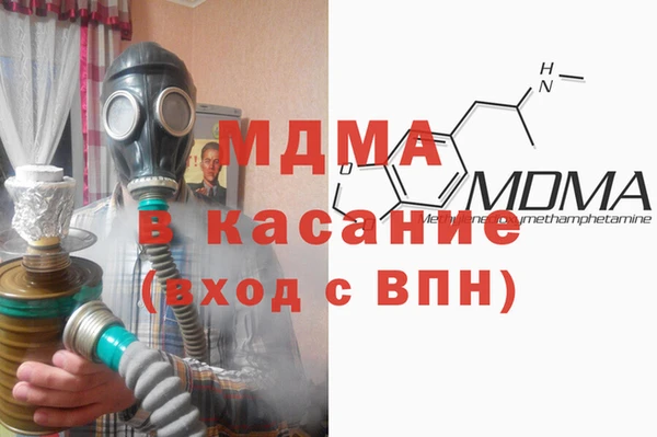 ГАЛЛЮЦИНОГЕННЫЕ ГРИБЫ Ростов